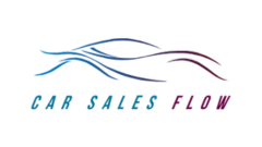 CarSalesFlow