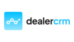 DealerCRM