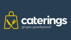 Caterings