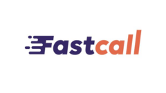 Fastcall