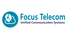 Focus Contact Center