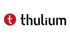 Thulium