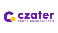 Czater