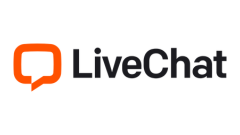 LiveChat