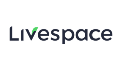 Livespace