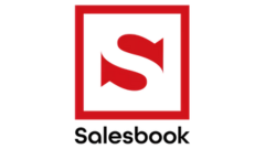Salesbook