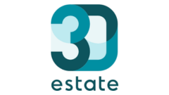 3D Estate