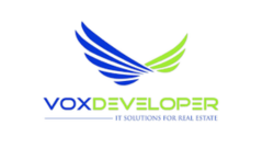Vox Deweloper CRM