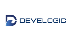 Develogic