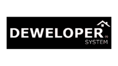 Deweloper System