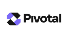 Pivotal CRM