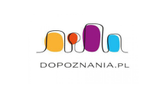 DoPoznania.pl