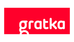 Gratka