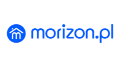 Morizon