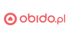 Obido