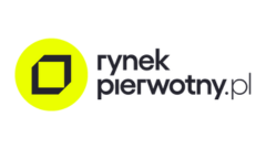 RynekPierwotny.pl