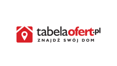 Tabela Ofert