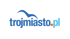 Trojmiasto.pl