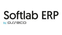 Asseco Softlab ERP