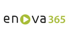 Enova ERP