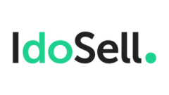 IdoSell