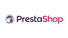 PrestaShop