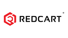 RedCart