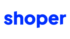 Shoper