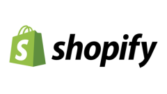 Shopify