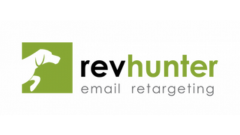 Revhunter