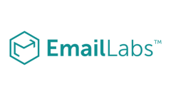 EmailLabs
