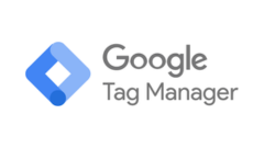Google Tag Manager