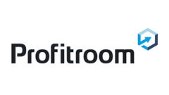 Profitroom