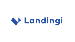 Landingi