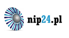 NIP24