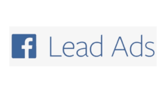 Facebook Lead Ads