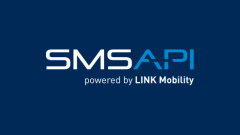 SMSAPI