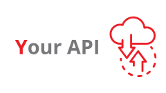 Your Integration