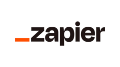 Zapier