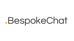 BespokeChat